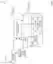 Fig. 14 - Methods and apparatus to detect a text region of interest in a digital image using machine-based analysis