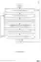 Fig. 16 - Methods and apparatus to detect a text region of interest in a digital image using machine-based analysis