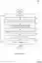 Fig. 17 - Methods and apparatus to detect a text region of interest in a digital image using machine-based analysis