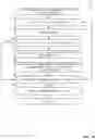 Fig. 19 - Methods and apparatus to detect a text region of interest in a digital image using machine-based analysis