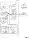 Fig. 20 - Methods and apparatus to detect a text region of interest in a digital image using machine-based analysis