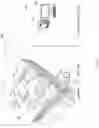 Fig. 12 - GROWTH EVALUATION DEVICE, GROWTH EVALUATION METHOD, AND GROWTH EVALUATION PROGRAM