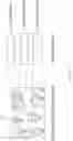 Fig. 13 - GROWTH EVALUATION DEVICE, GROWTH EVALUATION METHOD, AND GROWTH EVALUATION PROGRAM