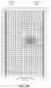 Fig. 15 - Fingerprint image generation method and device for saving memory