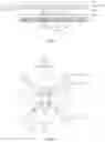 Fig. 02 - Display module and display device