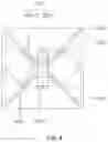 Fig. 04 - Display module and display device