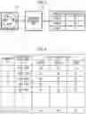 Fig. 06 - Information processing system and information processing method