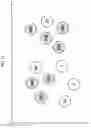 Fig. 14 - Information processing system and information processing method