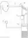 Fig. 01 - Iris capture apparatus, iris capture method, and storage medium
