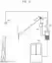 Fig. 12 - Iris capture apparatus, iris capture method, and storage medium