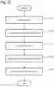 Fig. 06 - Iris authentication device, iris authentication method, and recording medium