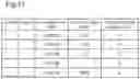 Fig. 13 - Iris authentication device, iris authentication method, and recording medium