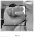 Fig. 04 - Gesture recognition method, device and computer-readable storage medium
