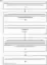 Fig. 01 - Occlusion-aware prediction of human behavior