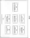 Fig. 03 - Occlusion-aware prediction of human behavior