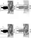 Fig. 05 - Occlusion-aware prediction of human behavior