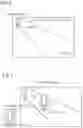 Fig. 03 - Authentication device, authentication method, and recording medium