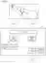 Fig. 02 - Authentication device, authentication method, and recording medium