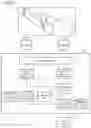 Fig. 06 - Authentication device, authentication method, and recording medium
