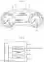 Fig. 03 - SAFE DRIVING LEVEL EVALUATION DEVICE