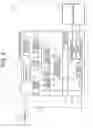 Fig. 06 - Electronic control device and diagnosis method of electronic control device