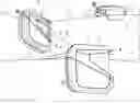 Fig. 01 - Adapter for a diagnostic interface of a vehicle