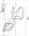 Fig. 02 - Adapter for a diagnostic interface of a vehicle