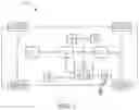Fig. 02 - Vision system for a vehicle coolant system