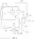 Fig. 03 - Vision system for a vehicle coolant system