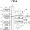 Fig. 03 - INFORMATION RECORDING DEVICE, INFORMATION RECORDING METHOD, AND PROGRAM FOR RECORDING INFORMATION