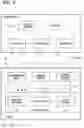 Fig. 03 - AUTHENTICATION SYSTEM, MOBILE DEVICE, PROCESSING DEVICE, AND NON-TRANSITORY COMPUTER-READABLE MEDIUM