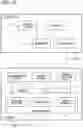 Fig. 11 - AUTHENTICATION SYSTEM, MOBILE DEVICE, PROCESSING DEVICE, AND NON-TRANSITORY COMPUTER-READABLE MEDIUM