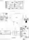 Fig. 18 - Security surveillance and entry management system