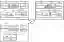 Fig. 01 - Enhanced authorization to access transportation hub services