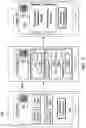 Fig. 09 - Smart airport and cabin system to avoid touch points and maintain social distancing