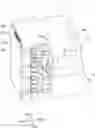 Fig. 01 - Medium processing device and method of connecting units in medium processing device