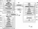 Fig. 01 - TAP TO COPY DATA TO CLIPBOARD VIA NFC