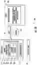 Fig. 03 - TAP TO COPY DATA TO CLIPBOARD VIA NFC