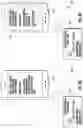 Fig. 05 - TAP TO COPY DATA TO CLIPBOARD VIA NFC