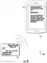 Fig. 06 - TAP TO COPY DATA TO CLIPBOARD VIA NFC