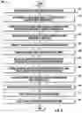 Fig. 09 - TAP TO COPY DATA TO CLIPBOARD VIA NFC
