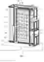 Fig. 06 - Autonomous food station