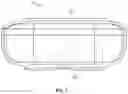 Fig. 08 - Autonomous food station