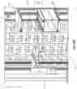 Fig. 22 - Autonomous food station