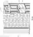 Fig. 23 - Autonomous food station