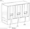 Fig. 26 - Autonomous food station