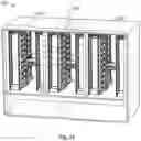 Fig. 28 - Autonomous food station