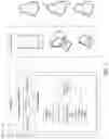 Fig. 02 - System and method for dispensing a food product