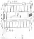 Fig. 10 - System and method for dispensing a food product