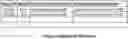 Fig. 01 - AI wager odds adjuster